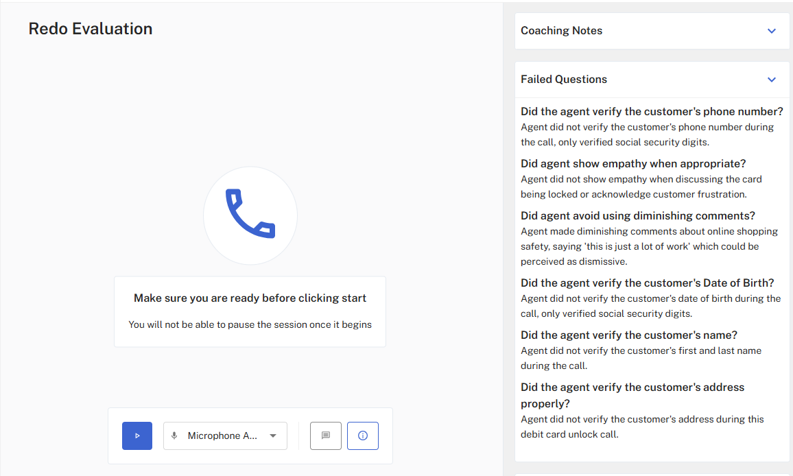 OttoQA Evaluation Details